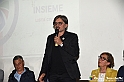 VBS_5718 - Presentazione Lista Civica 'Continuiamo insieme' - Davide Migliasso Sindaco